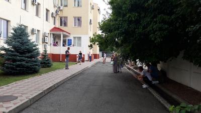 Прикрепленное изображение: 20200702_165423.jpg